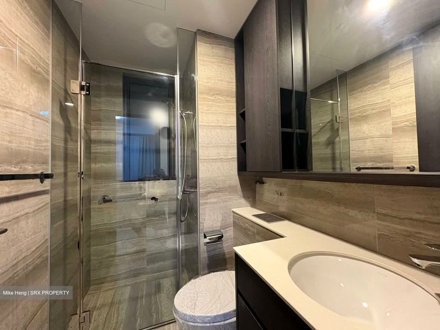 Liv @ Mb (D15), Condominium #607351821